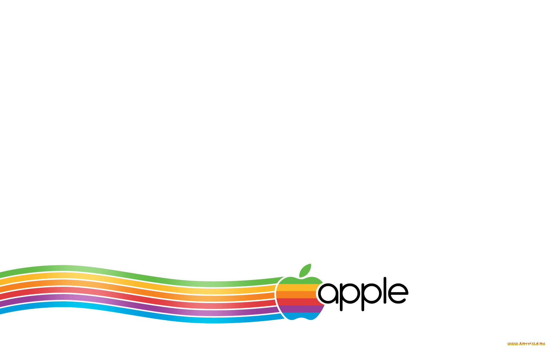 , apple, , , , , 